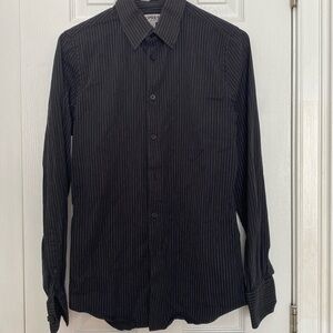 Express men shirt